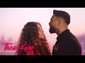 Download Lagu Theo Rose ❌ @Jador 💕 Dragostea | Official Video