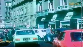 صباح مصر بطعم زمان إذاعة وأتوبيسات 