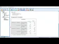 Correlation and Simple Linear Regression SPSS STEPS