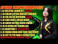 Download Lagu DJ TIKTOK TERBARU 2022 - DJ MELEPAS LAJANG JEDAG JEDUG VIRAL TIKTOK REMIX TERBARU 2022