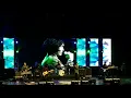 Download Lagu Sheila On 7 - Seandainya | Intimate Live In Concert | Taman Budaya Yogyakarta