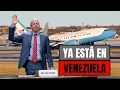 Lagu What is the US Energy Secretary doing in Venezuela? | Why does Trump want Venezuelan oil?