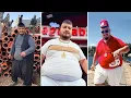 Yacin Cengiz Why This Turkish Belly Flexer Dominates TikTok
