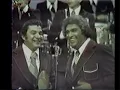 LA SONORA SANTANERA - LA BOA