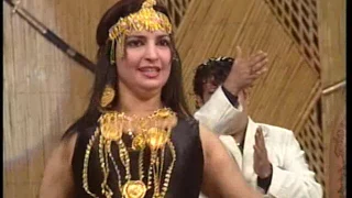 علي العيساوي مو بيدي اغير حالي و اخاف عليك تخسر جلسة 2017  علي العيساوي مو بيدي اغير حالي و اخاف عليك تخسر جلسة 2017