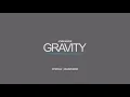 Download Lagu John Mayer - GRAVITY GUITAR BACKING TRACK (NO Lead or Vocals!)