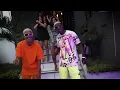 Download Lagu Jombriel, Alex Krack, Jøtta - Crazy QLO (Official Music Video)