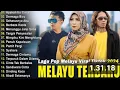 Lagu Ipank, Elsa Pitaloka, Thomas Arya, \u0026 Yelse - Kompilasi Lagu Slow Rock Melayu Terbaru 2025