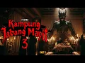 Download Lagu RITUAL RANJANG - Part 6 - KAMPUNG JABANG MAYIT 3