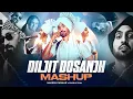 Download Lagu Diljit Dosanjh Mashup | Naresh Parmar | Latest Punjabi Mashup 2025 | 4K
