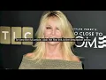 Heather Locklear engaged to longtime boyfriend Chris Heisser 2020 06 20