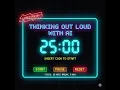 Building a Retro Arcade Pomodoro Timer Live with AI