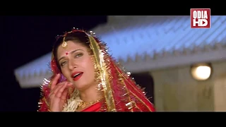  Chandara Chandini Pari