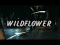 Download Lagu Billie Eilish - Wildflower (Lyrics Video)