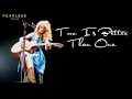 Download Lagu Taylor Swift - Two Is Better Than One (Live on the Fearless Tour)