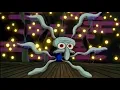 Squidward s Dance Culture Shock - S01E10a SpongeBob SquarePants Scene
