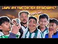 Download Lagu Kuis Cepat Jawab Poin Berkurang Hadiah Uang