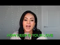 Download Lagu How Deep Is Your Love - Bee Gees (Cover)
