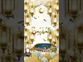 Download Lagu Al Muhaiminu ki fazilat wazifa | Zahir o Batin ki paki k liye | Asma ul Husna | 99 Names of Allah