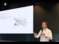 A Deep-dive Into The Integration Of Cloudstack And Ceph Primary Storage - Wido den Hollander