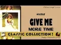 Download Lagu Nicole - Give Me more Time (1982) (CLASSIC COLLECTION)