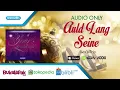 Lagu Auld Lang Seine - Lagu Natal - Lex's Trio (Audio)