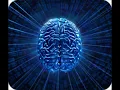 High Theta Brainwave Entrainment   Binaural Beats