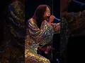 Blank Page - Majo Aguilar
