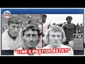 Download Lagu Cum A REACTIONAT Nicolae Dobrin dupa PRIMUL DUEL cu Ilie Balaci
