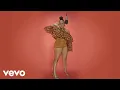 Download Lagu Yemi Alade - My Padi (Official Visualizer)