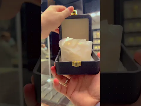 #foryou #viral #goldjewellery #fyp #dubai #saudiarabia #afghanistan #love #youtubeshorts #trending