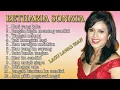 Download Lagu Betharia sonata full album lagu lawas paling hit
