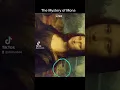 Download Lagu The Myth Mona Lisa #viral Da Vinci's Treasure #Elon Must Help