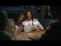 Aptive Environmental - This or This Short Fly Version
