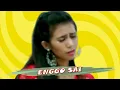 Download Lagu ACI Br SEMBIRING ~ ENGGAU SAI ~ Lagu Karo Terbaru