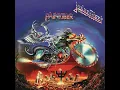 Painkiller - Judas Priest