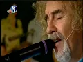 Yeni Türkü - Destina