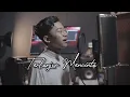 Download Lagu Tak Sanggup Melupa Terlanjur Mencinta - Lyodra/Tiara/Ziva Versi Cowok | Tude Chaksu Cover