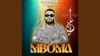Mboma 2024 Edition  Mboma 2024 Edition