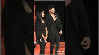 مسلسل مكانك في القلب هو القلب كله الجزء التاسع معلومات عن براتشي و رانبير لايك اشتراك بالقناة 