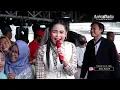 Download Lagu JURAGAN EMPANG - DIAN ANIC - ANICA NADA SIANG 02 JUNI 2022 - DS BARISAN LOSARI CIREBON