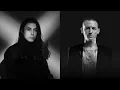 Download Lagu Falling In Reverse - Popular Monster/Linkin Park - Lying From You (Mashup)