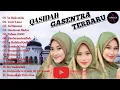 Download Lagu QASIDAH GASENTRA TERBARU||YA BADROTIM,YASIR LANA||FULL ALBUM