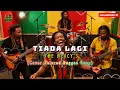 Lagu TIADA LAGI - THE MERCYS ‼️ COVER REGGAE BY : REGGEA KUPROY #tiadalagi #themercys #coverreggae
