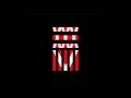 Download Lagu The Way Back (Jap. Ver.) [One Ok Rock].