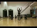 2PM - PRACTISE AGAIN AND AGAIN