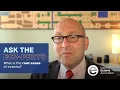 Dr Peter Lio Answers What is the Root Cause of Eczema Ask the Ecz-perts