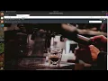Adding Theme Options in the Theme Customize Section