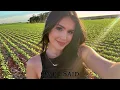 Download Lagu Ömer Said - Sen Gelmez Oldun (Orginal Mix)
