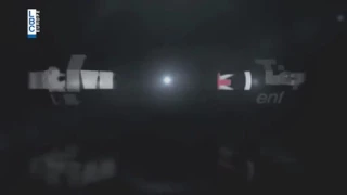 مسلسل أمير الليل الحلقة 53 